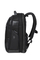 Çantë Shpine Samsonite Spectrolite 3.0 Laptop 17.3" Ngjyrë E Zezë