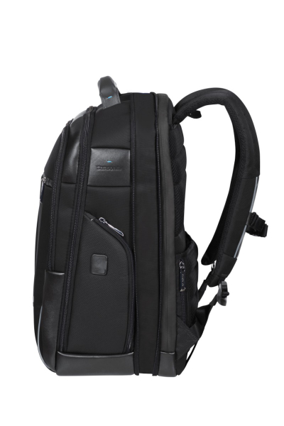 Çantë Shpine Samsonite Spectrolite 3.0 Laptop 17.3" Ngjyrë E Zezë
