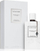 Parfum Van Cleef & Arpels Patchouli Blanc Eau de Parfum, 75ml, i bardhë