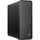 Kompjuter HP CORE I5-10400, 8GB RAM, 256 SSD