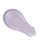 Korrektor Revolution Ultimate Radiant Colour, Purple, 4.5 ml