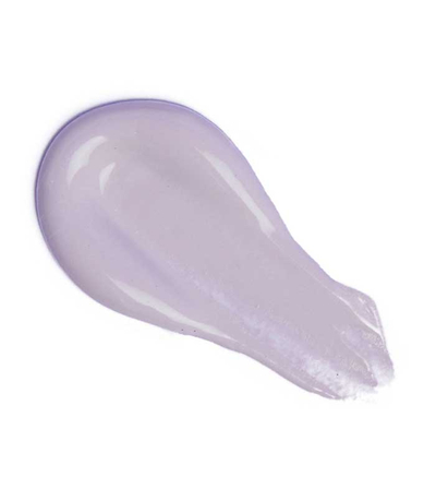 Korrektor Revolution Ultimate Radiant Colour, Purple, 4.5 ml