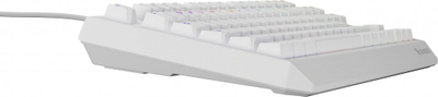 Тастатура Genesis Thor 230 TKL Outemu Brown
