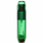 Shishe rimbushёse për parfum Travalo Ice, 5 ml