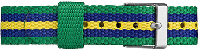 Orë dore Timex TW7C10100