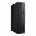 Kompjuter desktop Asus ExpertCenter D5 D500SD, Intel Core i5, 8GB RAM, 512GB SSD, Windows 11 Pro, i zi
