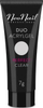 Xhel për thonj NeoNail Duo Acrylogel, 7 g