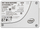 Disk SSD Intel DC S4520, 1.92TB, 2.5" SATA