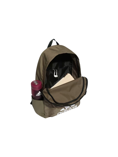 Çantë Unisex, ADIDAS - HR9810