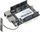Development board ALLNET MSC-06656, FTDI controller, kompatibil me 4Duino, e gjelbër