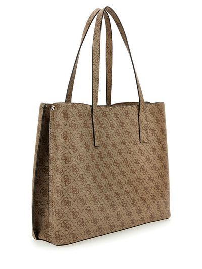 Ҫantё dore Guess mGU2667, e kaftё