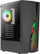 Kasë Aerocool Wave v3 RGB, Midi Tower