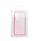 Mbështjellës Futera Matrix për Xiaomi Redmi 14C, transparent, Powdery R