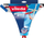 Pastruese për dritare Vileda Window Squeegee 