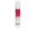 Krem hidratues Biofficina Toscana 50 ml