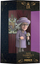 Figurë MiniX Queen Elizabeth II, 12 cm, koleksion, shumëngjyrëshe