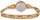 Orë dore DKNY NY 2170