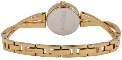 Orë dore DKNY NY 2170