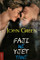 Faji Ne Yjet Tane - John Green