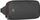 Çantë WENGER CITY UPGRADE, për laptop 16 ", e hirtë