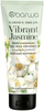 Xhel dushi Barwa Jasmine Garden Dream, 200ml, aromë jasemini