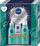 Set dhuratë për kujdesin e lëkurës Nivea
