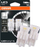 Llamba sinjali LED Osram LEDriving SL W21/5W, 6000K, 2 copë, e bardhë