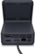 Docking station Dell Dual Charge Dock HD22Q2 130W, i zi