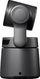 Kamerë streaming OBSBOT Tail Air, 4K PTZ, AI tracking, e zezë