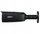 Kamerë sigurie Dahua DH-IPC-HFW3849T1P-AS-PV-0280B-PRO-B, 8MP 4K, lente 2.8mm, e bardhë