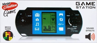 Product Picture