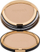 Pudër kompakte Sisley Phyto Pressed Powder, mat, 0.42oz, ngjyra Nr. 2 Natural