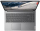 Laptop Lenovo IdeaPad 1, 15.6", AMD Ryzen 3 7320U, 8 GB RAM, 512 GB SSD, ngjyrë gri