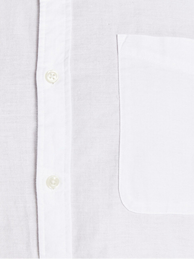 Këmishë Jack&Jones PLUS JJEOXFORD Slim Fit, e bardhё