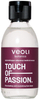 Tonik fytyre Veoli Botanica Touch of Passion, për shkëlqim edhe ushqim t’lëkurës, 150ml
