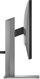 Monitor HP Z25xs G3, 25\", QHD, USB‑C, i zi