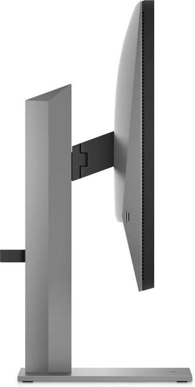 Monitor HP Z25xs G3, 25\", QHD, USB‑C, i zi