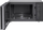 Furrë me mikrovalë LG MH6565CPS, 25L, me grill, inox argjendi