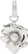 Varëse Fossil JF00340040