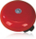 Zile shkollore Zamel Time Bell DNS-212D, 230V, 104dB IP44, e kuqe
