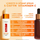 Serum për lëkurë L´Oréal Paris Revitalift Clinical, 30 ml