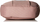 Çantë krahu Cruz Crossbody, me rrip që rregullohet, e zezë
