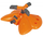 Spërkatës rrotullues kopshti  E-200-0261