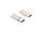 Reduktim Usb GOGEN GOGUSBCMICMF01