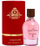 Eau de Parfum Aurora Royal Romana, 100ml