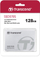 Disk SSD Transcend SSD370S, 128GB