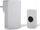 Zile dere Plasrol Wireless, rreze 60 m, LED, e bardhë