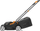 Kositëse bari Worx WG730E, 20V