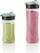 Blender ETA ActivMix Premium, 350W, i hirtë