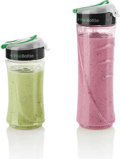 Blender ETA ActivMix Premium, 350W, i hirtë